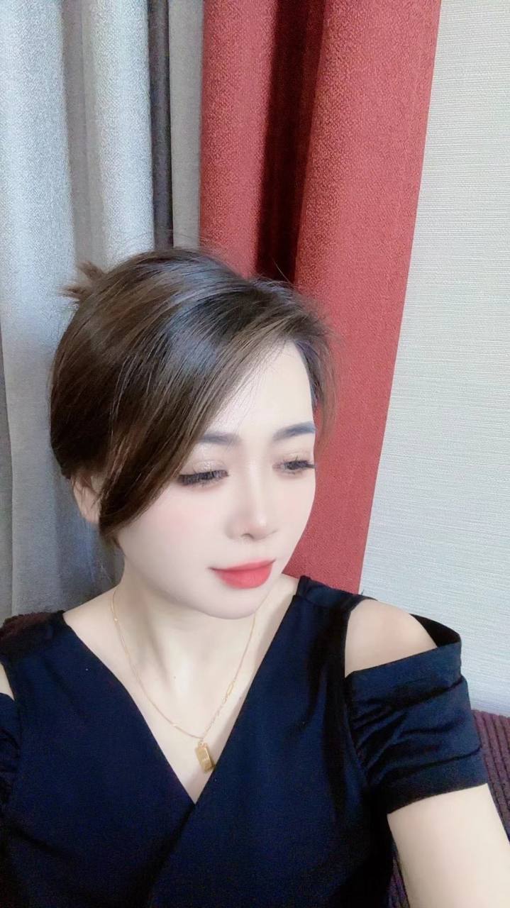 迎春南路36-38号大江户，离